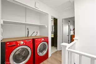 4971 Vista Plaza, San Diego, CA 92116 - Photo 24