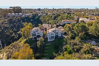 4971 Vista Plaza, San Diego, CA 92116 - Photo 36