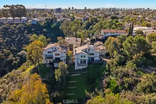 4971 Vista Plaza, San Diego, CA 92116 - Photo 36