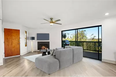 4971 Vista Plaza, San Diego, CA 92116 - Photo 4