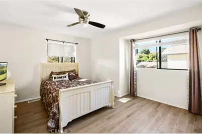 4971 Vista Plaza, San Diego, CA 92116 - Photo 22