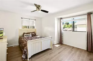 4971 Vista Plaza, San Diego, CA 92116 - Photo 22