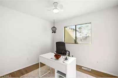 4971 Vista Plaza, San Diego, CA 92116 - Photo 18