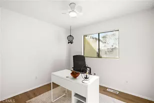 4971 Vista Plaza, San Diego, CA 92116 - Photo 18