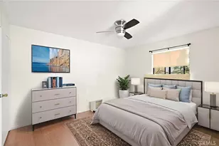 4971 Vista Plaza, San Diego, CA 92116 - Photo 20