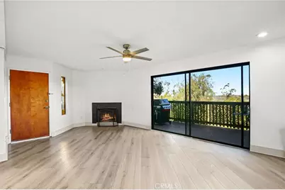 4971 Vista Plaza, San Diego, CA 92116 - Photo 8