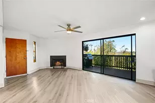 4971 Vista Plaza, San Diego, CA 92116 - Photo 8