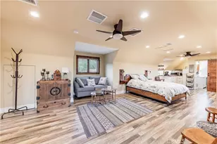 26525 Carancho Rd, Temecula, CA 92590 - Photo 36