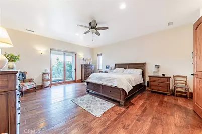 26525 Carancho Road, Temecula, CA 92590 - Photo 24