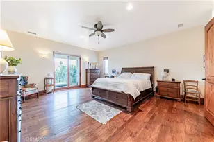 26525 Carancho Rd, Temecula, CA 92590 - Photo 24