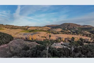 26525 Carancho Road, Temecula, CA 92590 - Photo 58