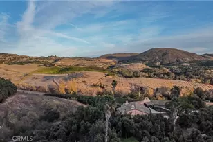 26525 Carancho Rd, Temecula, CA 92590 - Photo 58