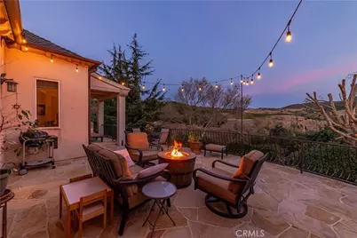 26525 Carancho Road, Temecula, CA 92590 - Photo 50