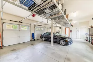 26525 Carancho Rd, Temecula, CA 92590 - Photo 44