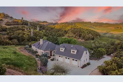 26525 Carancho Road, Temecula, CA 92590 - Photo 2
