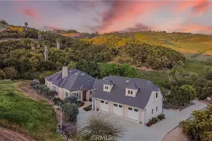 26525 Carancho Rd, Temecula, CA 92590 - Photo 2