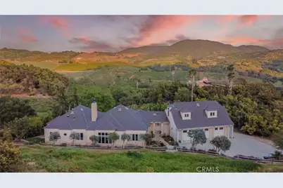 26525 Carancho Road, Temecula, CA 92590 - Photo 1