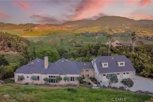 26525 Carancho Rd, Temecula, CA 92590 - Photo 1