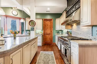 26525 Carancho Road, Temecula, CA 92590 - Photo 16