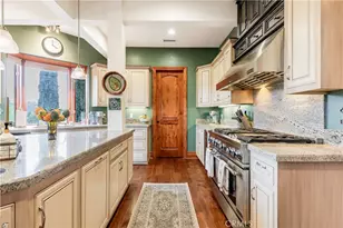 26525 Carancho Rd, Temecula, CA 92590 - Photo 16