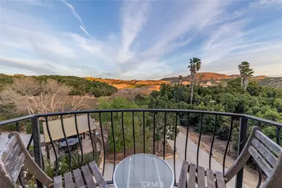 26525 Carancho Road, Temecula, CA 92590 - Photo 42