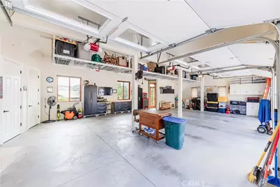 26525 Carancho Road, Temecula, CA 92590 - Photo 46