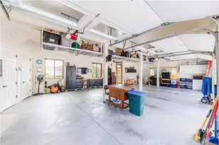 26525 Carancho Rd, Temecula, CA 92590 - Photo 46