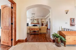 26525 Carancho Rd, Temecula, CA 92590 - Photo 4