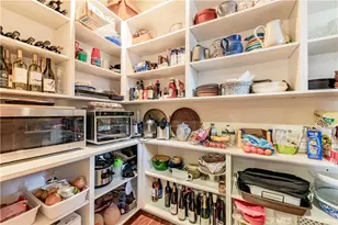 26525 Carancho Rd, Temecula, CA 92590 - Photo 20