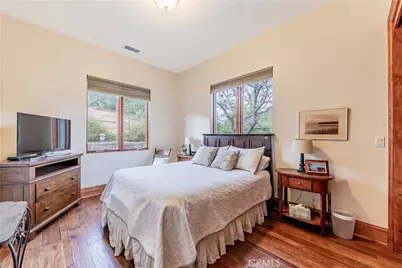 26525 Carancho Road, Temecula, CA 92590 - Photo 30