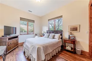 26525 Carancho Rd, Temecula, CA 92590 - Photo 30