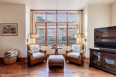 26525 Carancho Road, Temecula, CA 92590 - Photo 10