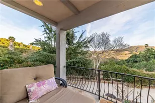 26525 Carancho Rd, Temecula, CA 92590 - Photo 26