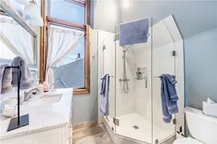 26525 Carancho Rd, Temecula, CA 92590 - Photo 40