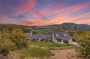 26525 Carancho Rd, Temecula, CA 92590 - Photo 64