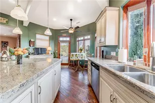 26525 Carancho Rd, Temecula, CA 92590 - Photo 18