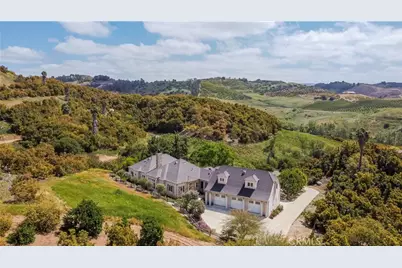 26525 Carancho Road, Temecula, CA 92590 - Photo 60