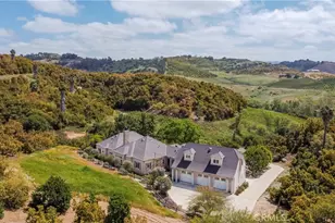 26525 Carancho Rd, Temecula, CA 92590 - Photo 60