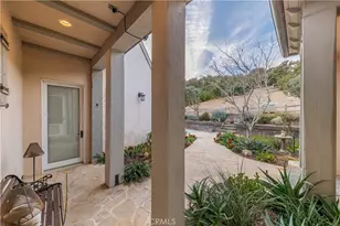 26525 Carancho Rd, Temecula, CA 92590 - Photo 34