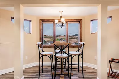 26525 Carancho Road, Temecula, CA 92590 - Photo 38