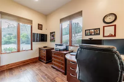 26525 Carancho Road, Temecula, CA 92590 - Photo 22