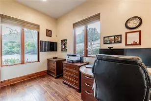 26525 Carancho Rd, Temecula, CA 92590 - Photo 22