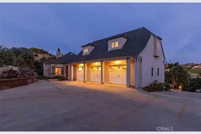 26525 Carancho Road, Temecula, CA 92590 - Photo 54