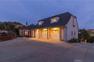 26525 Carancho Rd, Temecula, CA 92590 - Photo 54