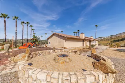 45400 Via Vaquero, Temecula, CA 92590 - Photo 56