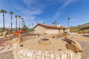 45400 Via Vaquero, Temecula, CA 92590 - Photo 56