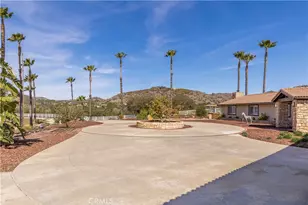 45400 Via Vaquero, Temecula, CA 92590 - Photo 50
