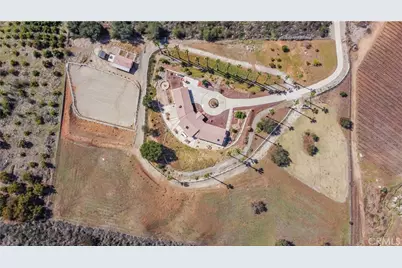 45400 Via Vaquero, Temecula, CA 92590 - Photo 62