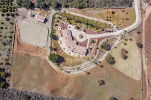 45400 Via Vaquero, Temecula, CA 92590 - Photo 62