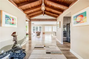 45400 Via Vaquero, Temecula, CA 92590 - Photo 4